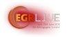 EGR Live