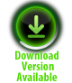 download version available