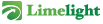 Limelight logo